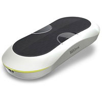 Trekstor i.Beat GhettoBlaster (78512)